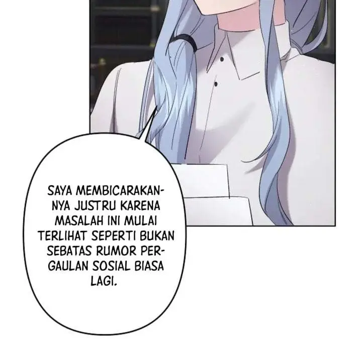 image-komik-i-need-to-raise-my-sister-properly-chapter-57-130/160