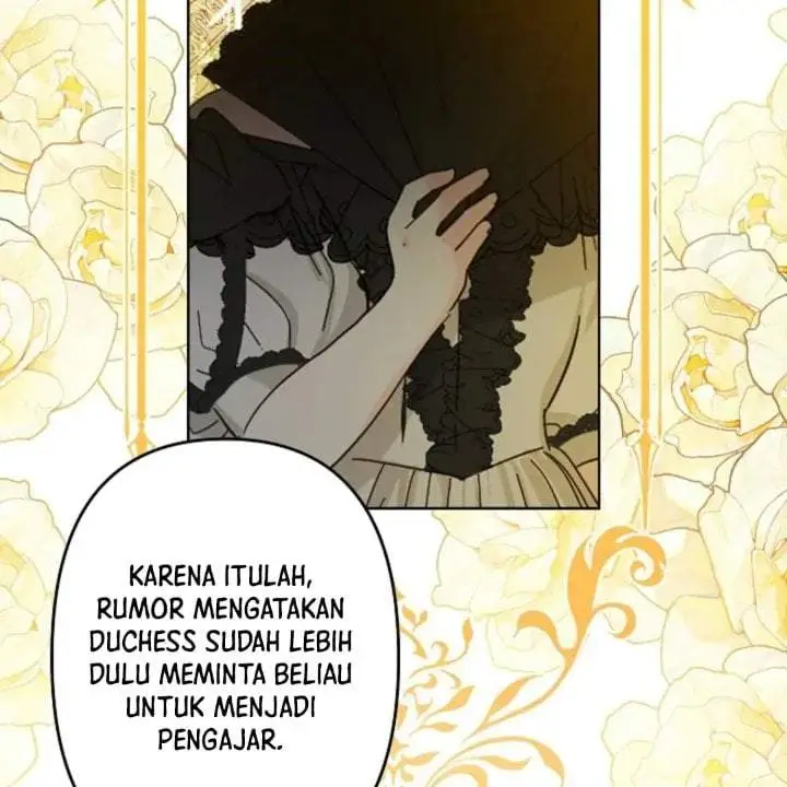 image-komik-i-need-to-raise-my-sister-properly-chapter-57-132/160
