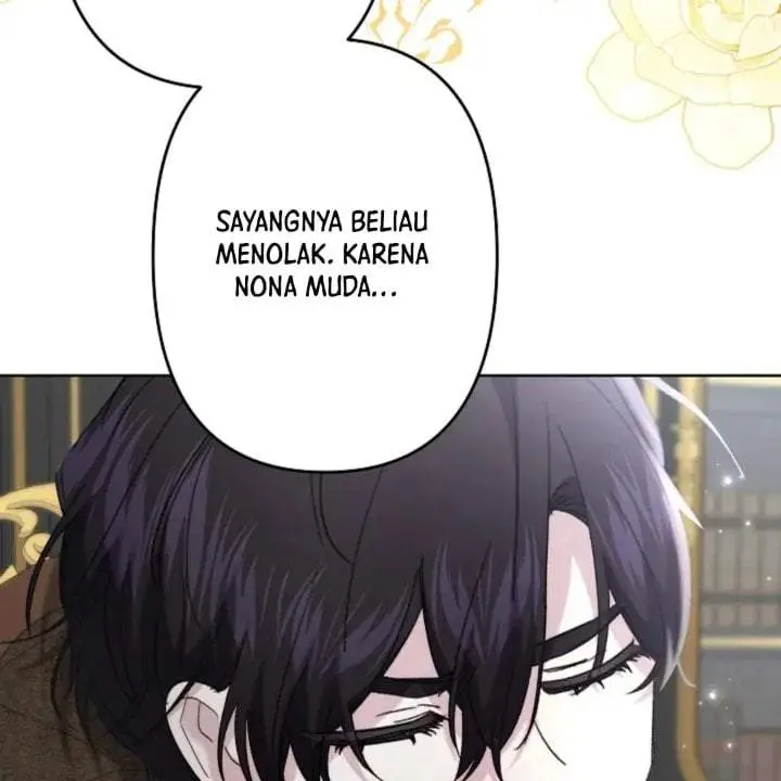 image-komik-i-need-to-raise-my-sister-properly-chapter-57-133/160