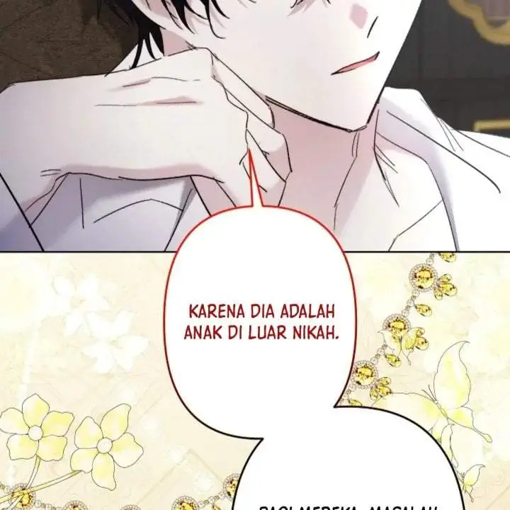 image-komik-i-need-to-raise-my-sister-properly-chapter-57-134/160