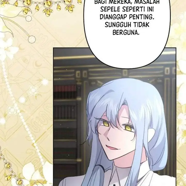 image-komik-i-need-to-raise-my-sister-properly-chapter-57-135/160