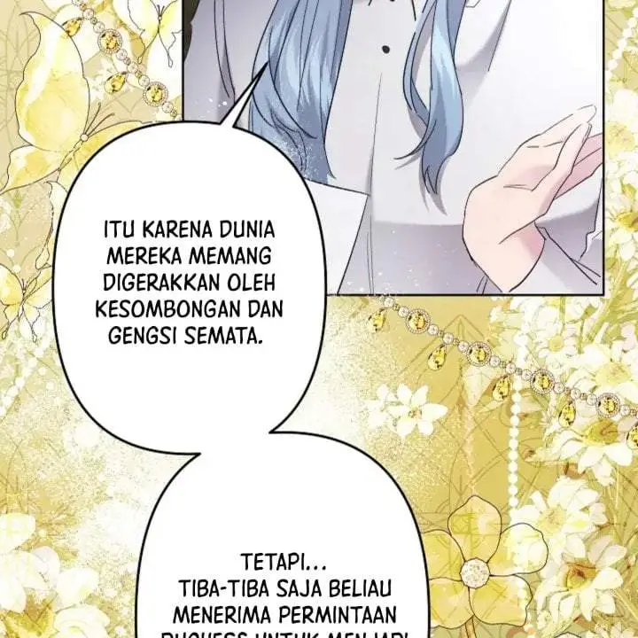 image-komik-i-need-to-raise-my-sister-properly-chapter-57-136/160