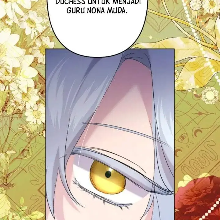 image-komik-i-need-to-raise-my-sister-properly-chapter-57-137/160