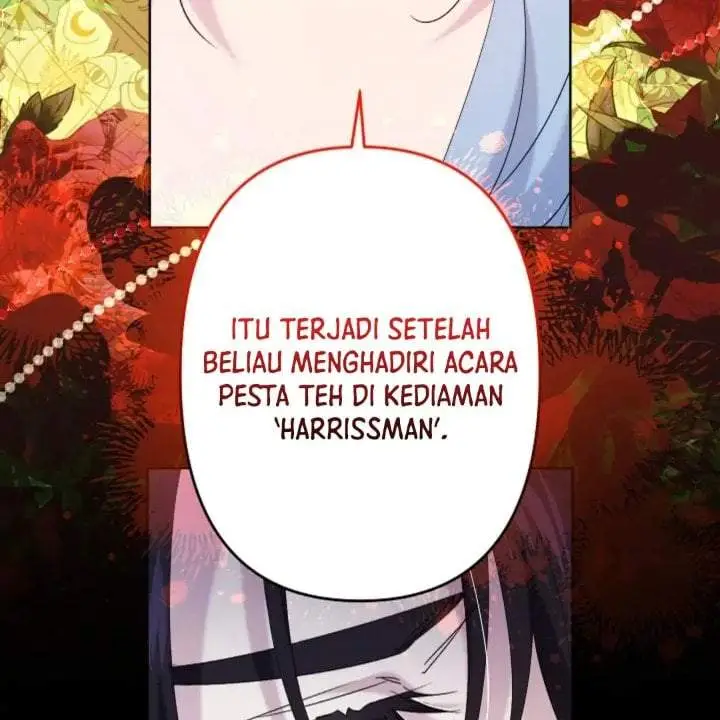 image-komik-i-need-to-raise-my-sister-properly-chapter-57-138/160