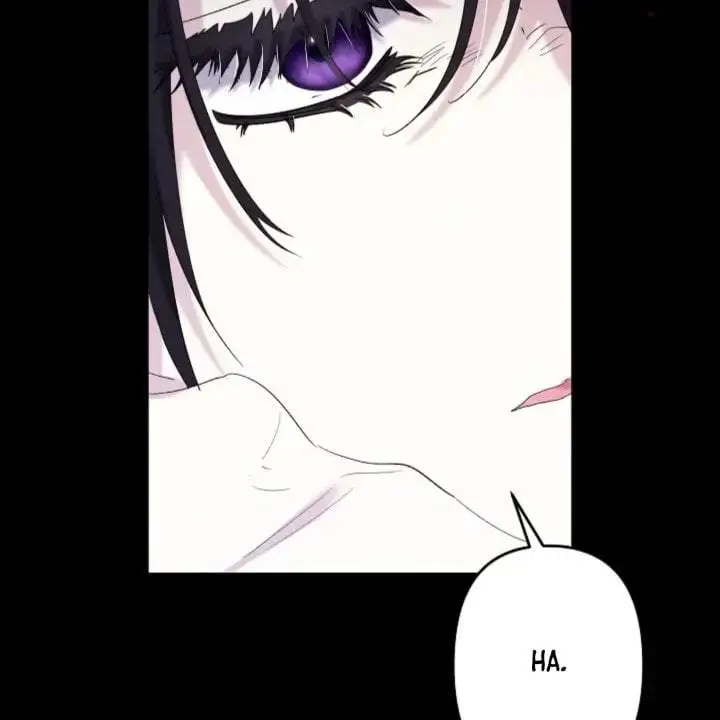 image-komik-i-need-to-raise-my-sister-properly-chapter-57-139/160