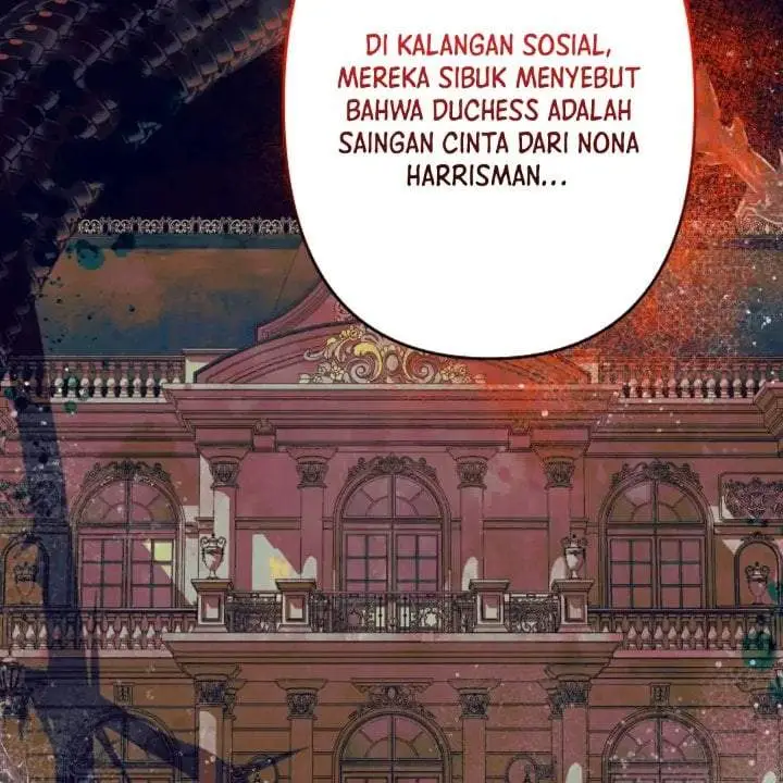 image-komik-i-need-to-raise-my-sister-properly-chapter-57-142/160