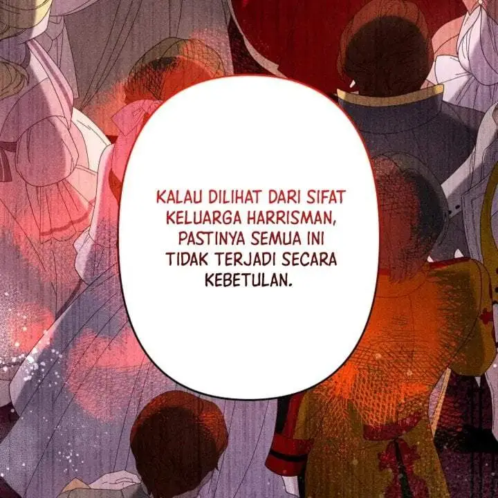 image-komik-i-need-to-raise-my-sister-properly-chapter-57-144/160
