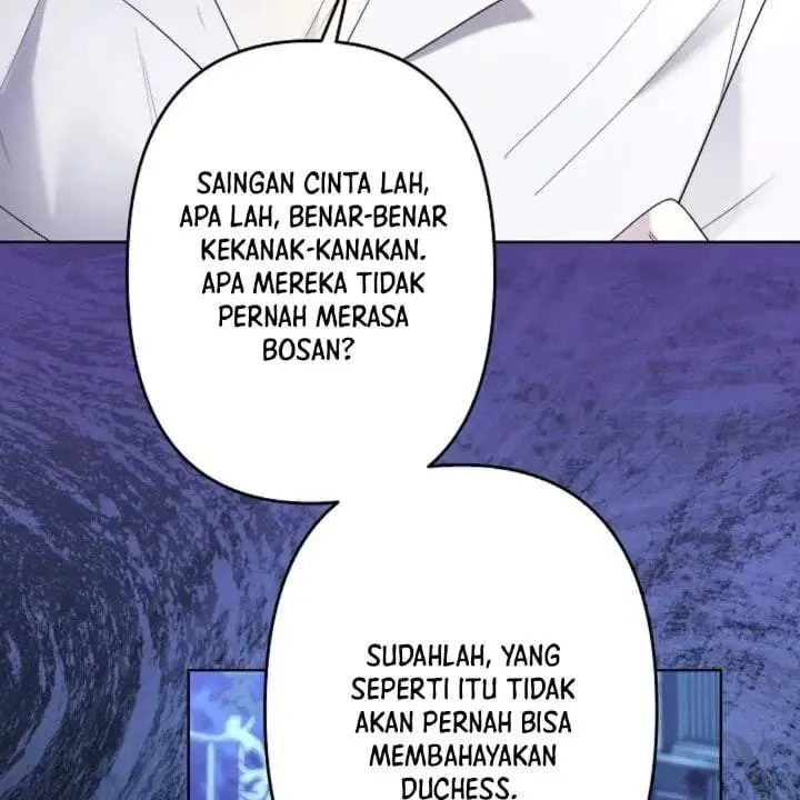 image-komik-i-need-to-raise-my-sister-properly-chapter-57-147/160
