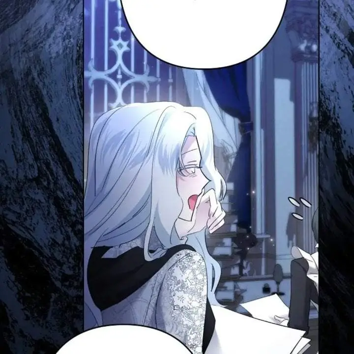 image-komik-i-need-to-raise-my-sister-properly-chapter-57-148/160