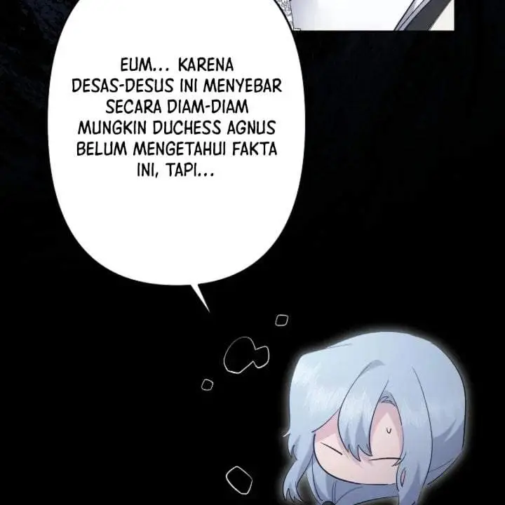 image-komik-i-need-to-raise-my-sister-properly-chapter-57-149/160