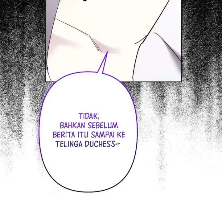 image-komik-i-need-to-raise-my-sister-properly-chapter-57-151/160