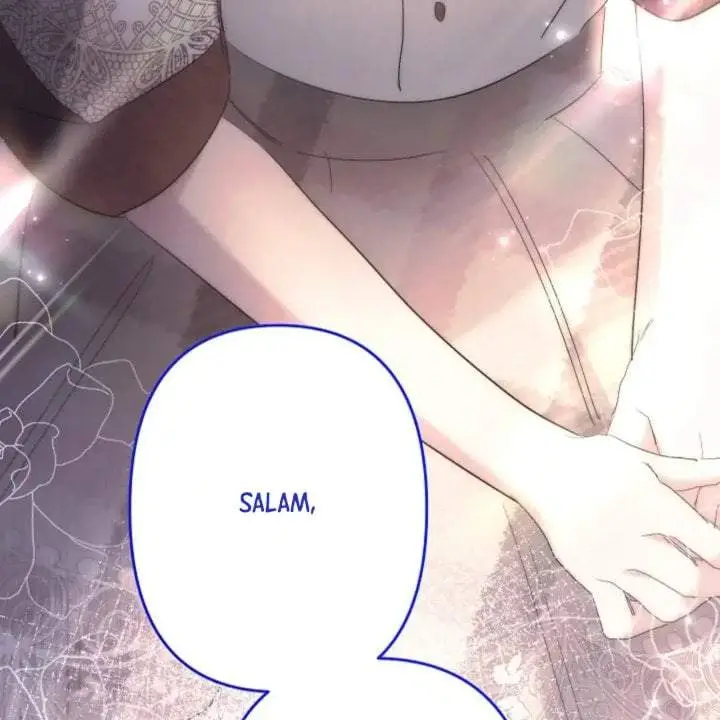 image-komik-i-need-to-raise-my-sister-properly-chapter-57-155/160