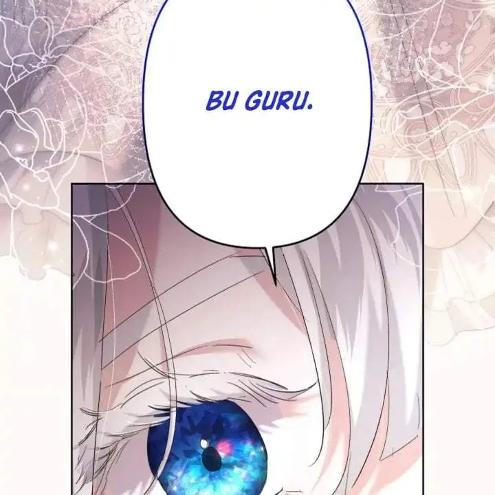 image-komik-i-need-to-raise-my-sister-properly-chapter-57-156/160