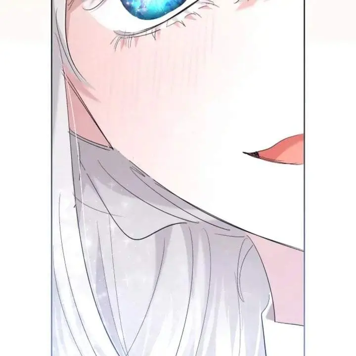 image-komik-i-need-to-raise-my-sister-properly-chapter-57-157/160
