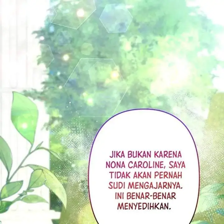 image-komik-i-need-to-raise-my-sister-properly-chapter-58-1/138