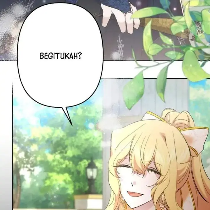 image-komik-i-need-to-raise-my-sister-properly-chapter-58-4/138