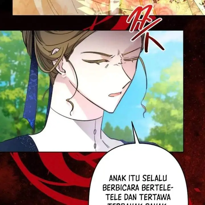 image-komik-i-need-to-raise-my-sister-properly-chapter-58-6/138