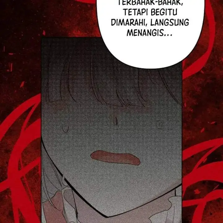 image-komik-i-need-to-raise-my-sister-properly-chapter-58-7/138