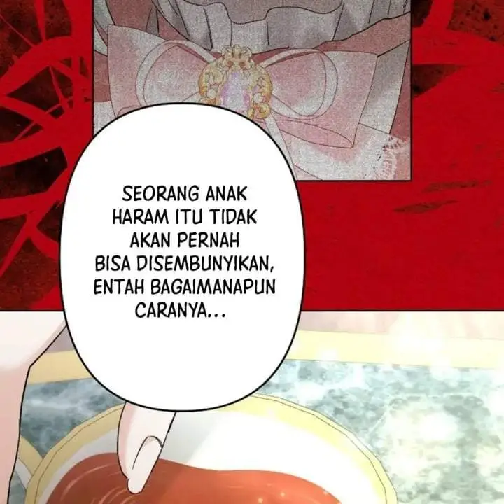 image-komik-i-need-to-raise-my-sister-properly-chapter-58-8/138