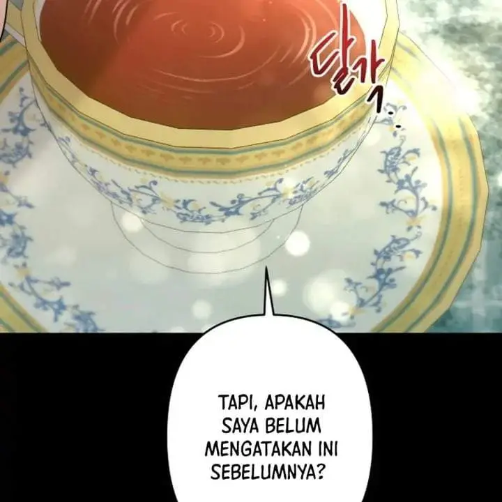 image-komik-i-need-to-raise-my-sister-properly-chapter-58-9/138