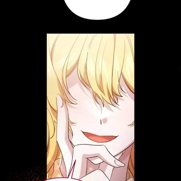 image-komik-i-need-to-raise-my-sister-properly-chapter-58-10/138