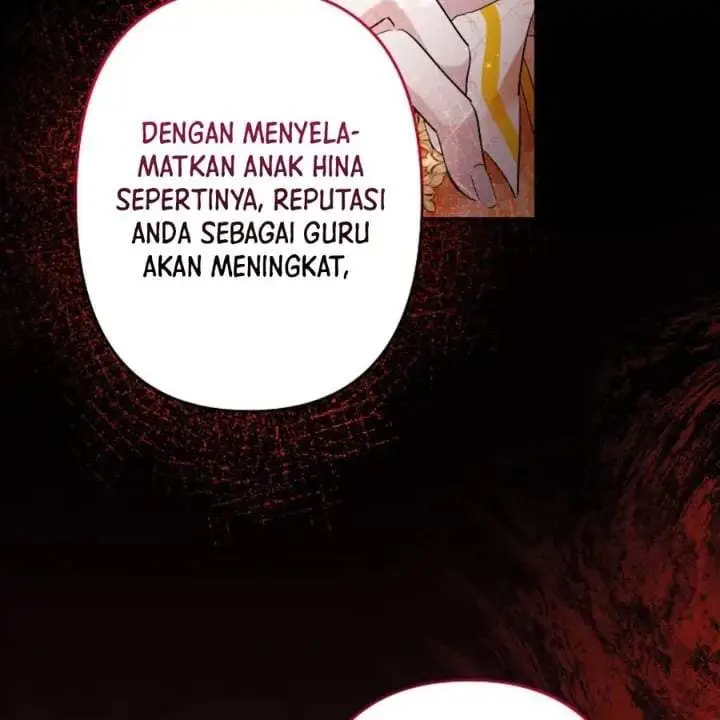 image-komik-i-need-to-raise-my-sister-properly-chapter-58-11/138