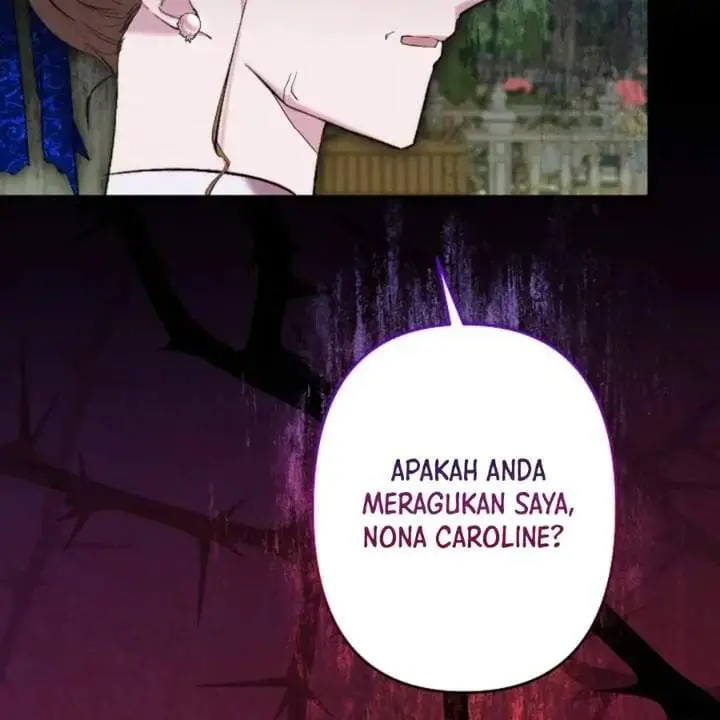 image-komik-i-need-to-raise-my-sister-properly-chapter-58-15/138