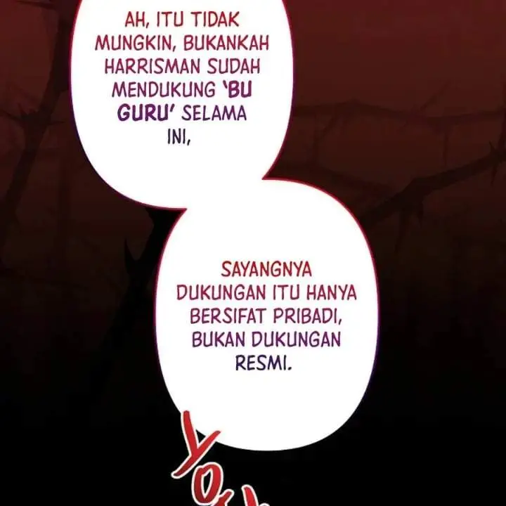 image-komik-i-need-to-raise-my-sister-properly-chapter-58-17/138