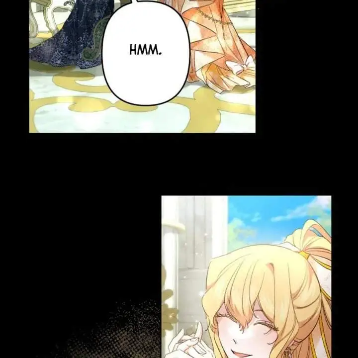 image-komik-i-need-to-raise-my-sister-properly-chapter-58-19/138