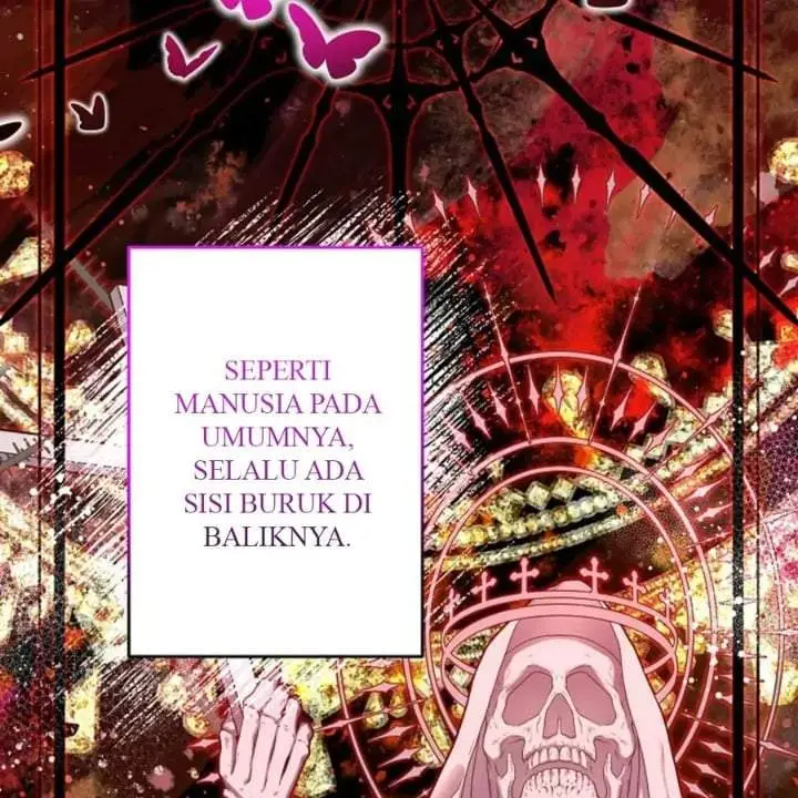 image-komik-i-need-to-raise-my-sister-properly-chapter-58-24/138