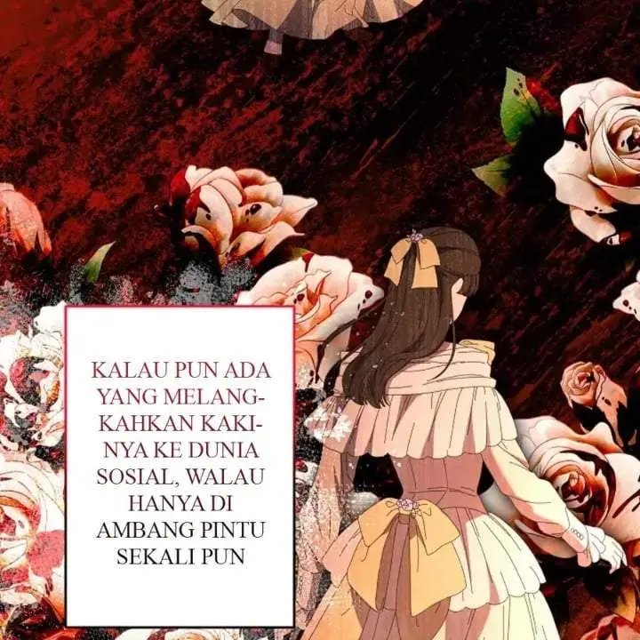 image-komik-i-need-to-raise-my-sister-properly-chapter-58-30/138