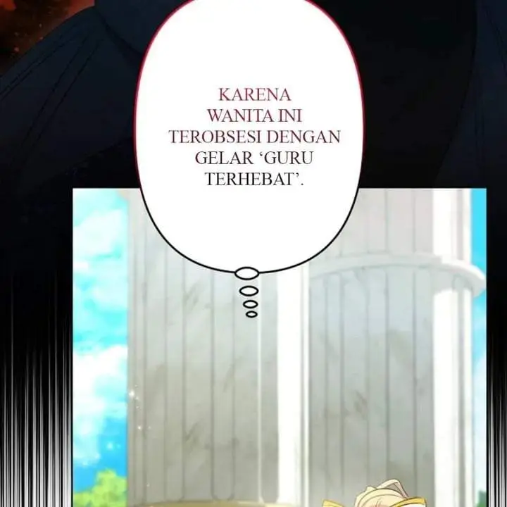 image-komik-i-need-to-raise-my-sister-properly-chapter-58-35/138
