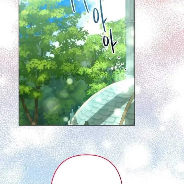 image-komik-i-need-to-raise-my-sister-properly-chapter-58-38/138
