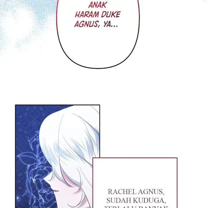 image-komik-i-need-to-raise-my-sister-properly-chapter-58-39/138