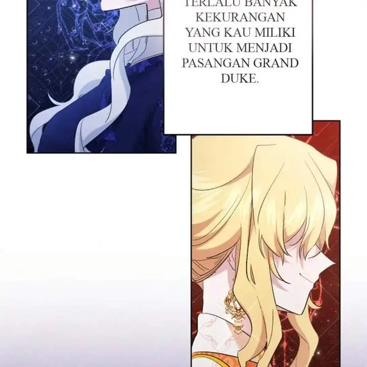 image-komik-i-need-to-raise-my-sister-properly-chapter-58-40/138