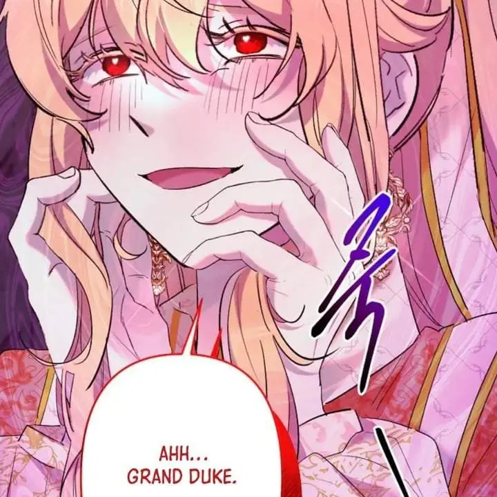 image-komik-i-need-to-raise-my-sister-properly-chapter-58-42/138