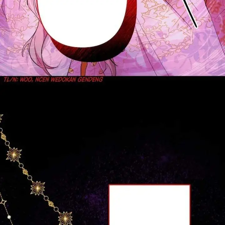 image-komik-i-need-to-raise-my-sister-properly-chapter-58-43/138
