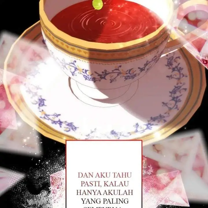 image-komik-i-need-to-raise-my-sister-properly-chapter-58-51/138