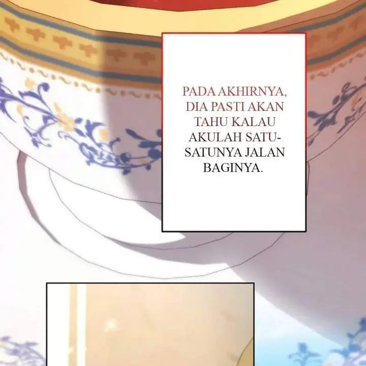 image-komik-i-need-to-raise-my-sister-properly-chapter-58-55/138