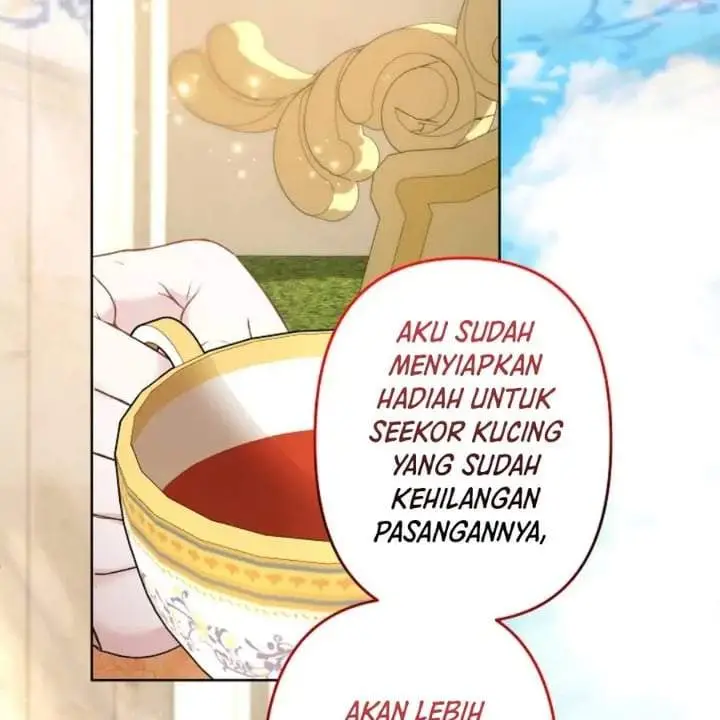 image-komik-i-need-to-raise-my-sister-properly-chapter-58-56/138