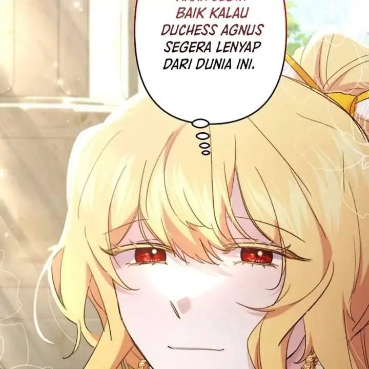 image-komik-i-need-to-raise-my-sister-properly-chapter-58-57/138