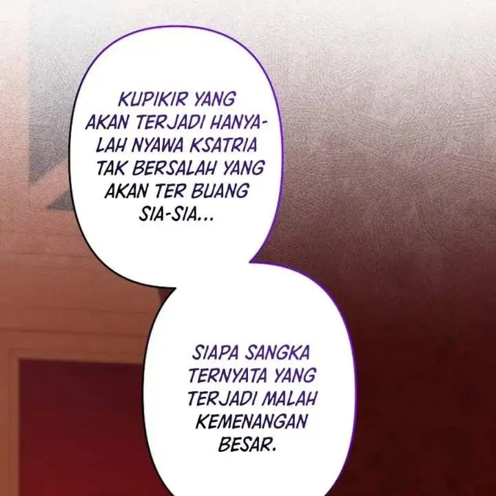 image-komik-i-need-to-raise-my-sister-properly-chapter-58-61/138