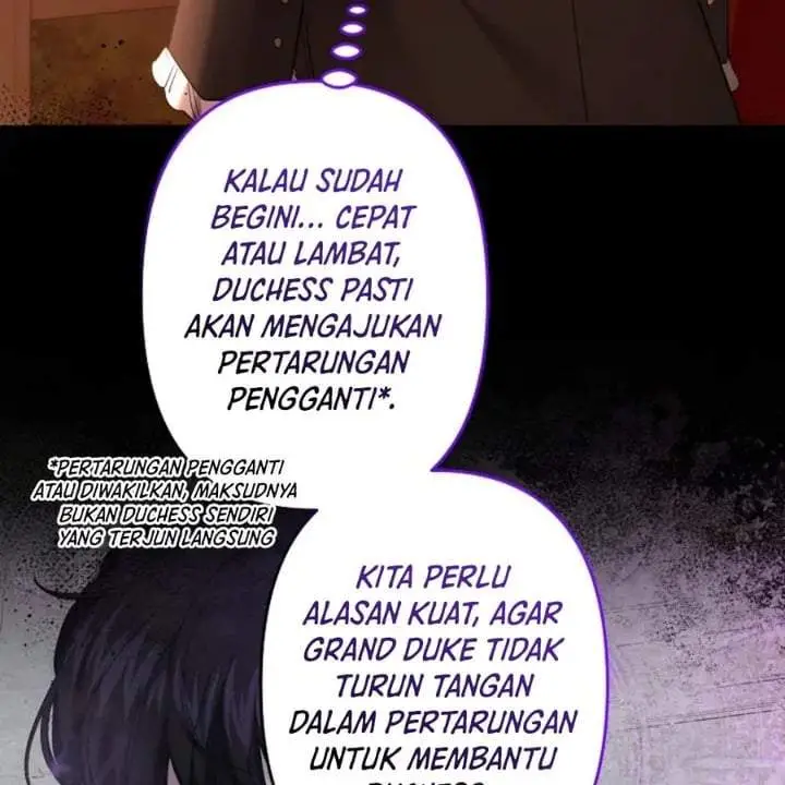 image-komik-i-need-to-raise-my-sister-properly-chapter-58-64/138