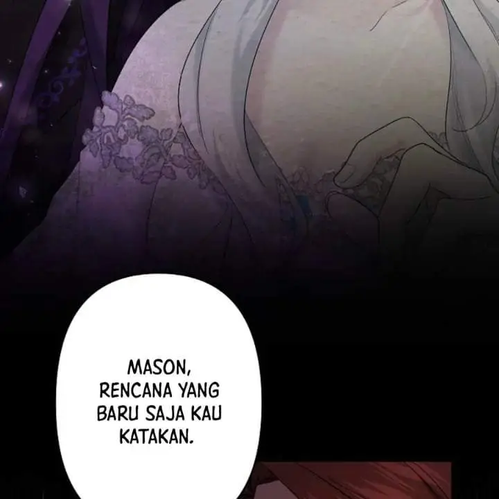 image-komik-i-need-to-raise-my-sister-properly-chapter-58-66/138