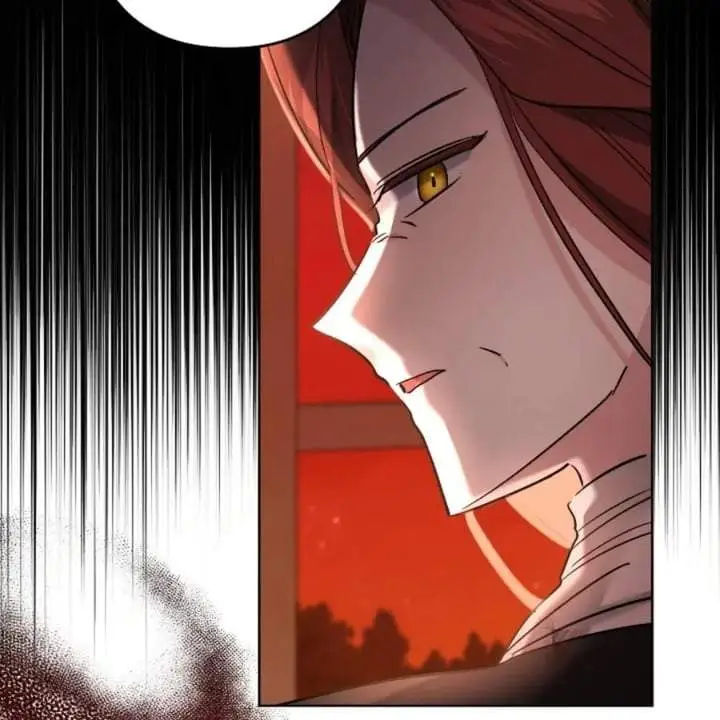 image-komik-i-need-to-raise-my-sister-properly-chapter-58-67/138