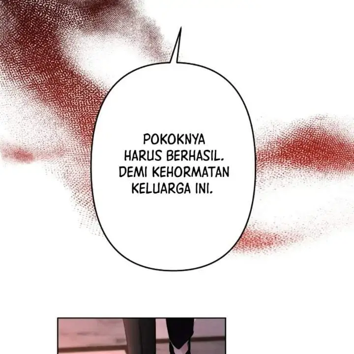 image-komik-i-need-to-raise-my-sister-properly-chapter-58-68/138