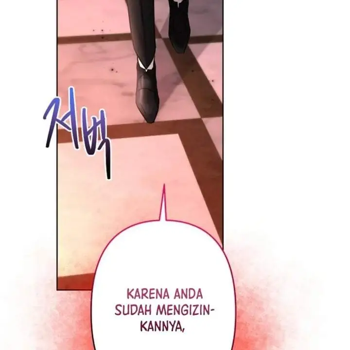 image-komik-i-need-to-raise-my-sister-properly-chapter-58-69/138