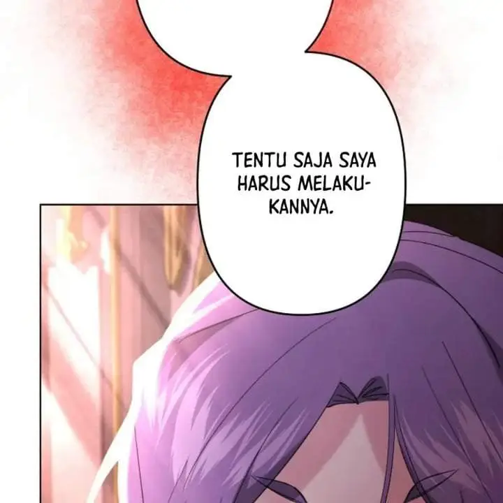 image-komik-i-need-to-raise-my-sister-properly-chapter-58-70/138