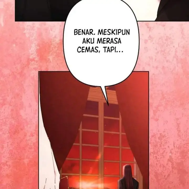 image-komik-i-need-to-raise-my-sister-properly-chapter-58-72/138