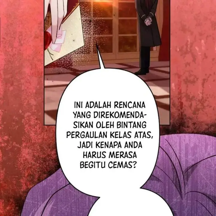 image-komik-i-need-to-raise-my-sister-properly-chapter-58-73/138